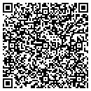 QR code with Tillie's Place contacts