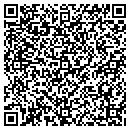 QR code with Magnolia Farm Supply contacts