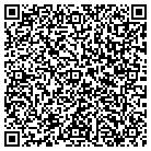 QR code with Englewood Pool Store Inc contacts