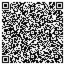 QR code with Car Search contacts