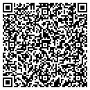 QR code with Community Cable contacts