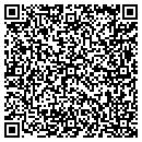 QR code with No Boundries Sports contacts