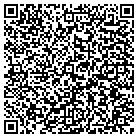 QR code with Cousins U S A Moving & Storage contacts