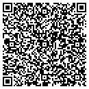 QR code with Angus Heating & A/C contacts