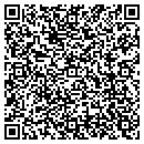 QR code with Lauto Truck Glass contacts