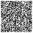 QR code with Ask Computer Center Inc contacts
