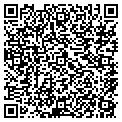 QR code with Seabaco contacts