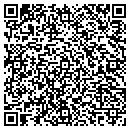 QR code with Fancy Foods Catering contacts