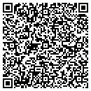 QR code with Lacuna Golf Club contacts