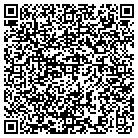 QR code with House of God New Covenant contacts