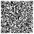 QR code with Charlotte Hickman/Attride Dsgn contacts