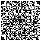 QR code with Nardine S Illustrating contacts