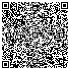 QR code with First Coast Energy LLP contacts