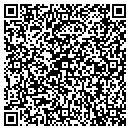 QR code with Lamboy Trucking LLC contacts
