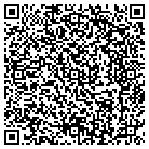 QR code with Rennerfeldt Financial contacts