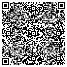 QR code with Village Glen Mobile Home Park contacts