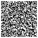 QR code with Wash Me Now Inc contacts
