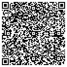QR code with Tbw Consultants Inc contacts