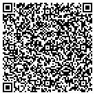 QR code with Trinity Services Group Inc contacts