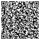 QR code with Rose Dollar Store Inc contacts