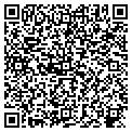 QR code with Tnt Investment contacts