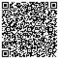 QR code with Laborers contacts