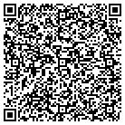 QR code with Schelesinger Construction Inc contacts