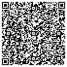 QR code with Medi Quick Urgent Care Center contacts