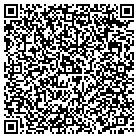 QR code with Ground Performance Landscaping contacts