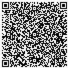 QR code with Quality Touch Painting Inc contacts