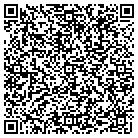 QR code with Gary L Miller Law Office contacts