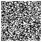 QR code with All Nation Restaurant Inc contacts