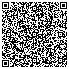QR code with W James Kelly Trial Attorneys contacts