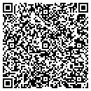 QR code with Nelco Co contacts