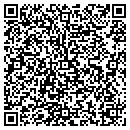QR code with J Steven Teal Dr contacts