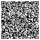 QR code with Fund Management Inc contacts