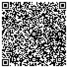 QR code with Fontenay Real Estate Inc contacts