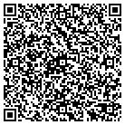 QR code with Russell's Aluminum Inc contacts