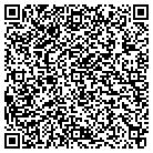QR code with Sign Language and Co contacts