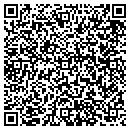 QR code with State Title Partners contacts