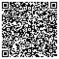 QR code with Rhondas contacts