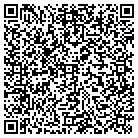 QR code with Bay Area Lawn Maintenance Inc contacts