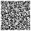QR code with Game Time Inc contacts