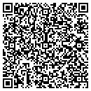 QR code with Wicks Are Us Inc contacts