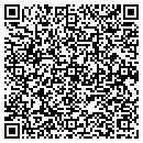 QR code with Ryan Carlson Lawns contacts