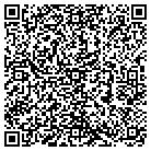 QR code with Missionary Assembly Of God contacts