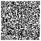 QR code with Solid Waste Auth Palm Beach Cnty contacts