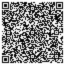 QR code with Nine Mile Road contacts