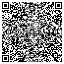 QR code with Action Mechanical contacts