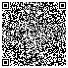 QR code with Florida Cabinets Inc contacts